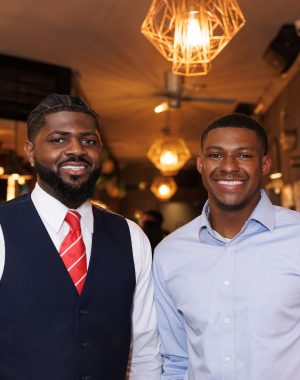 f5285a4b-8700-4cb7-adbe-4e7fbb2add58