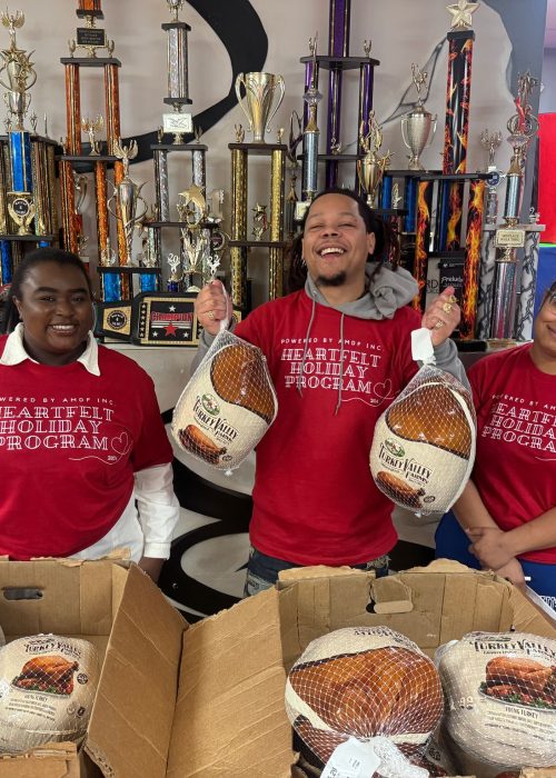 fee115fd-aba6-4801-88f6-55229c6111f0